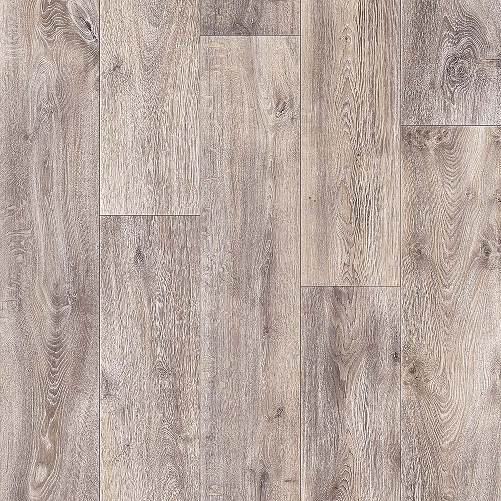 Рисунок SUPREME TEXAS OAK