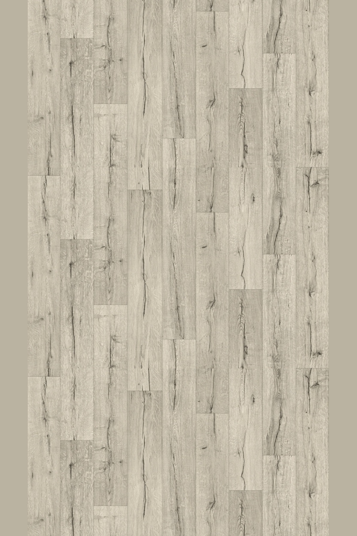 Рисунок Magnatex Grand Oak 891