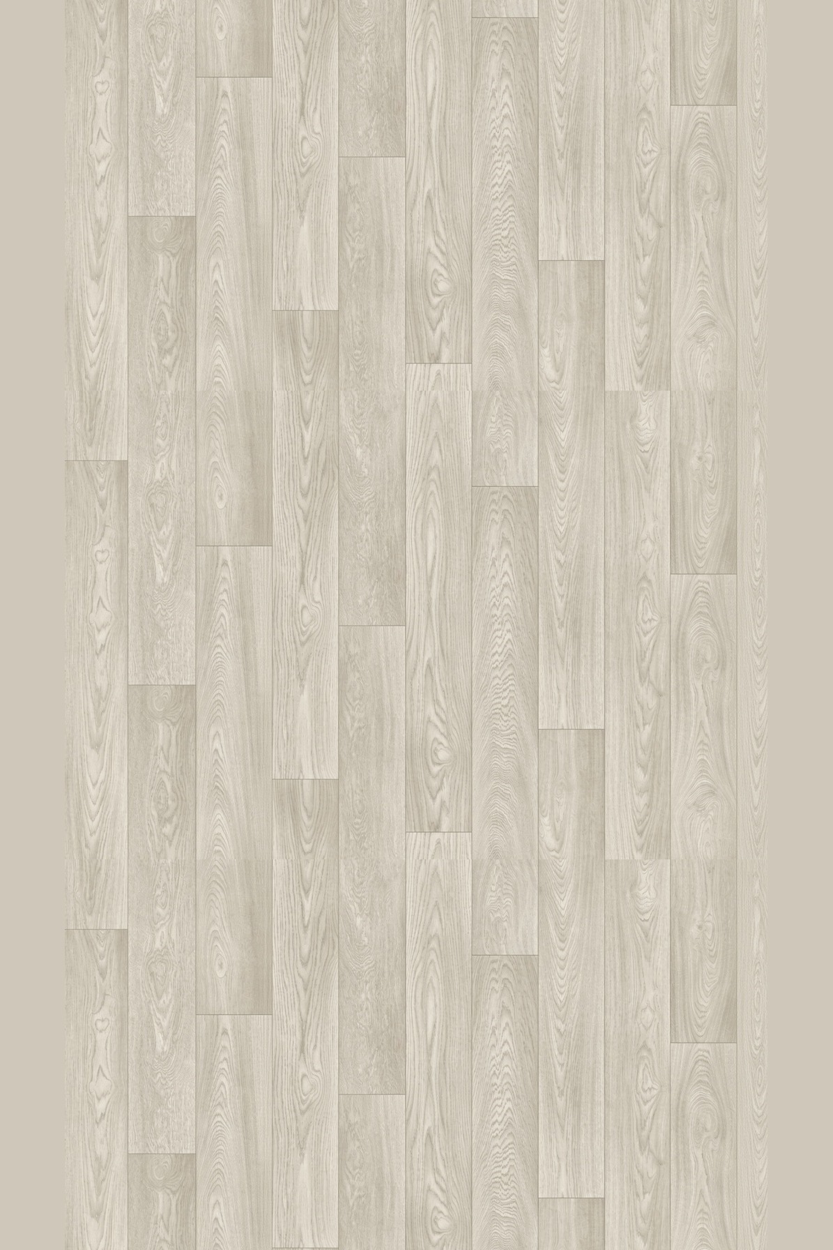 Рисунок Magnatex Lawrence 534