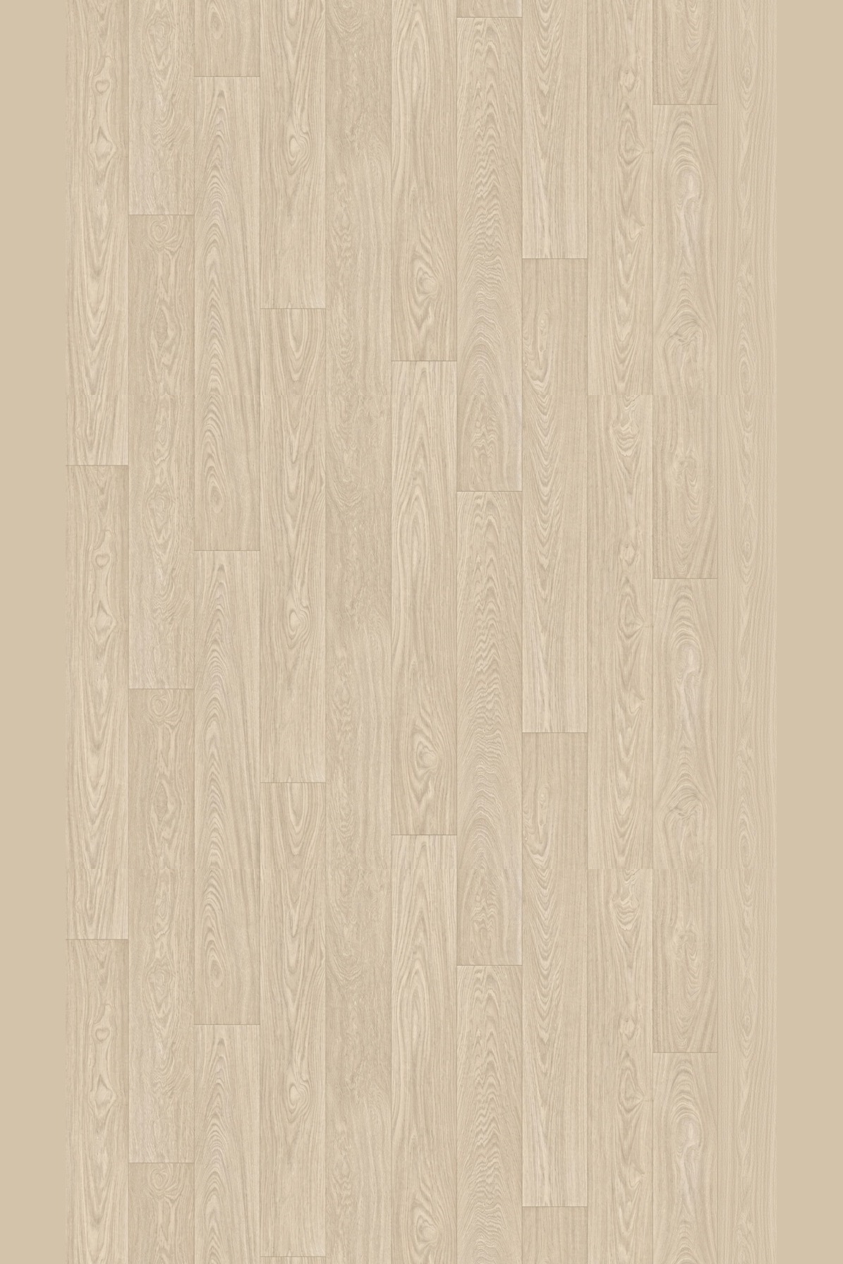 Рисунок Magnatex Lawrence 535