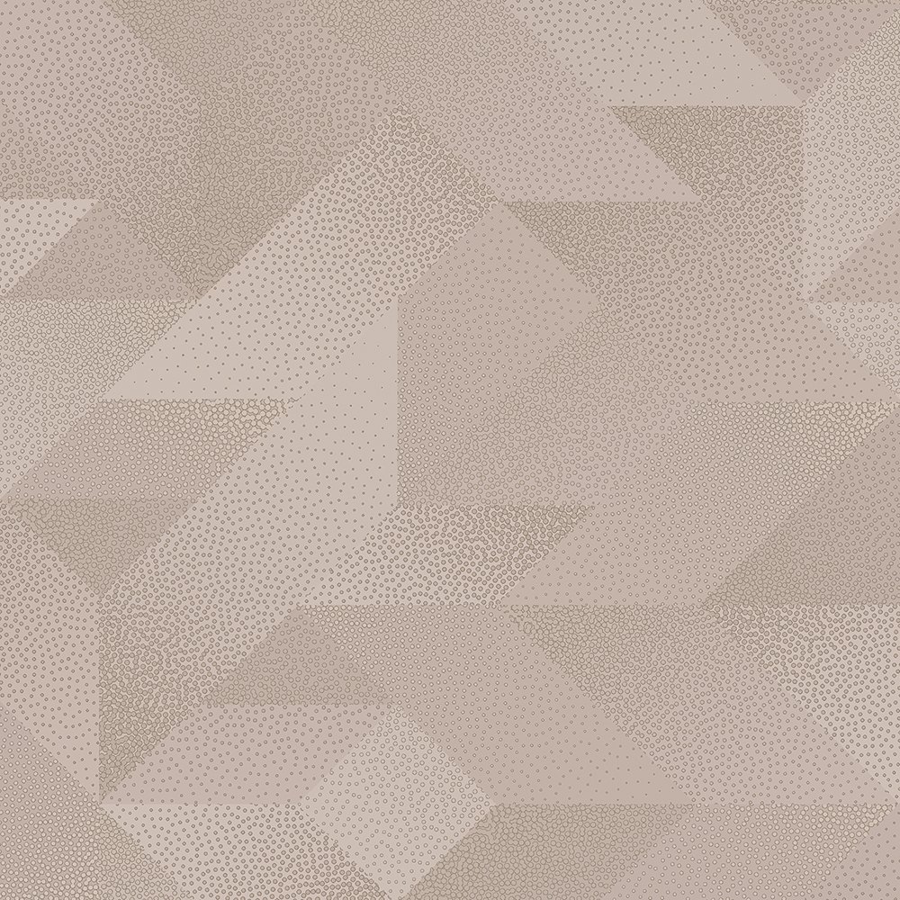 Рисунок MASTER ORIGAMI 1