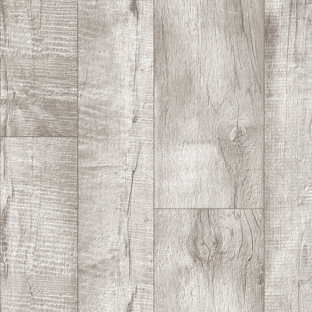 Рисунок MOTIVE DANISH OAK 1