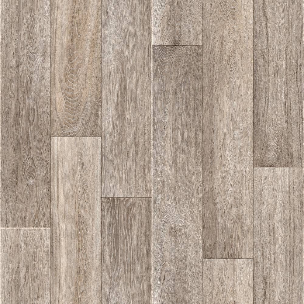 Рисунок STARS Pure Oak 6182