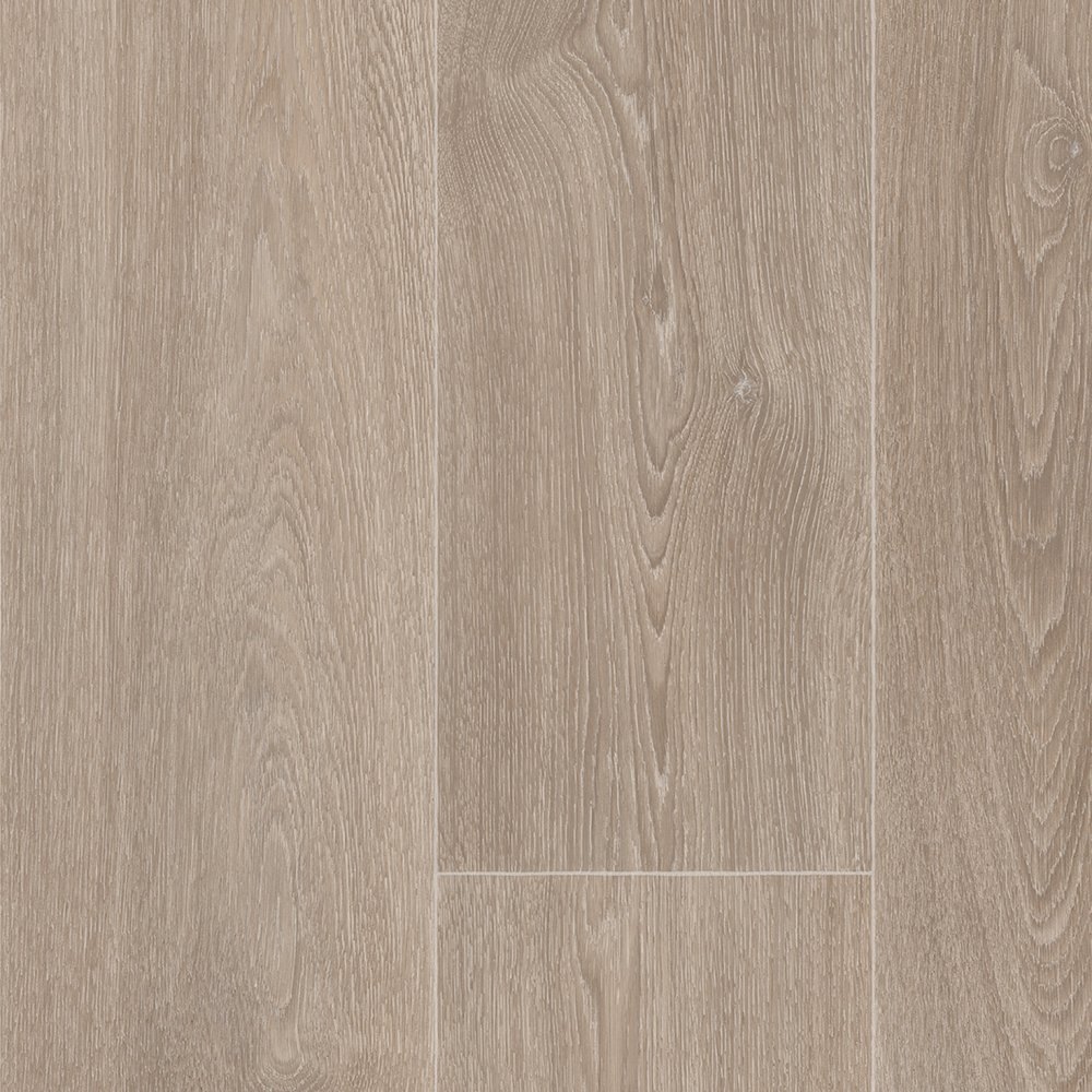 Рисунок Consul Columbian Oak 019S