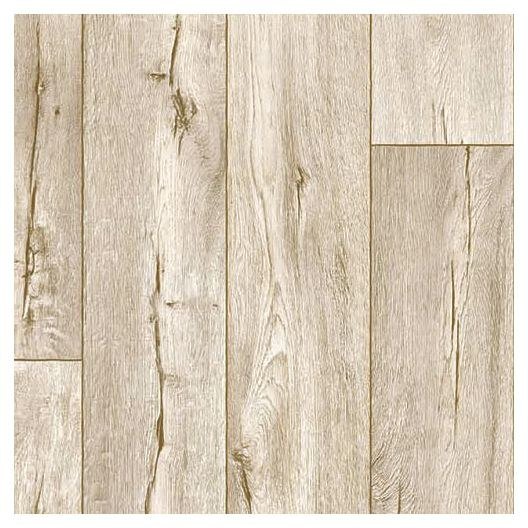 Рисунок ULTRA CRACKED OAK 016 L