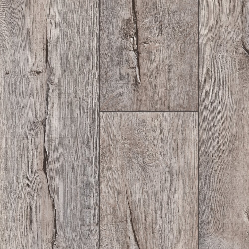 Рисунок ULTRA CRACKED OAK 5