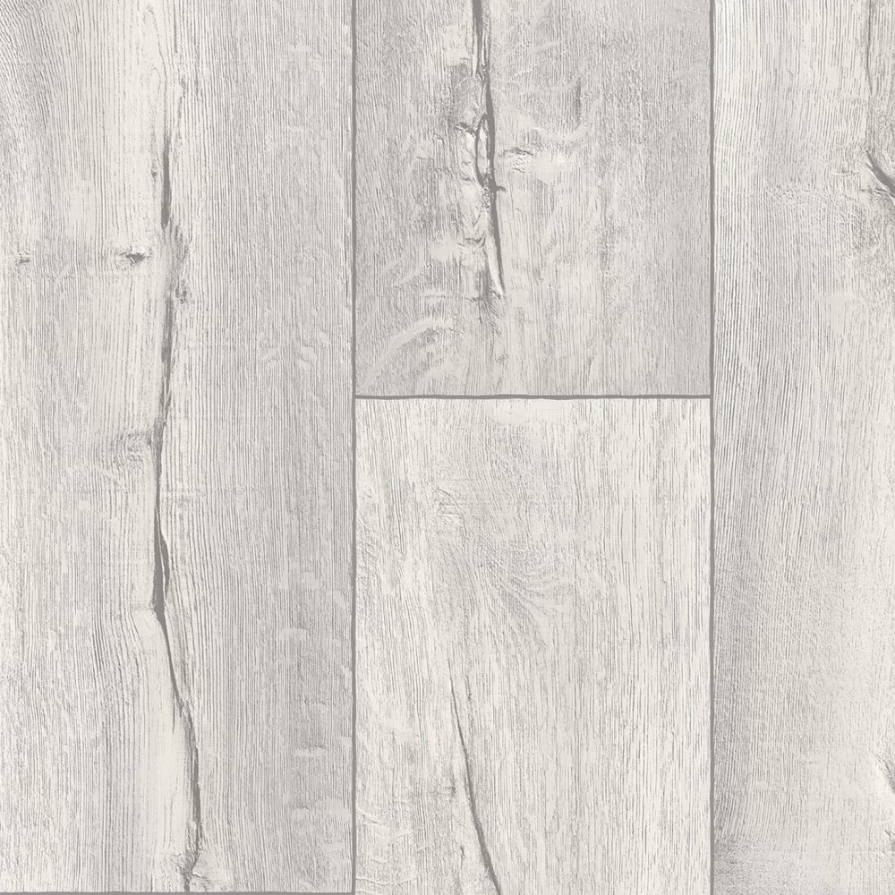 Рисунок ULTRA CRACKED OAK 6