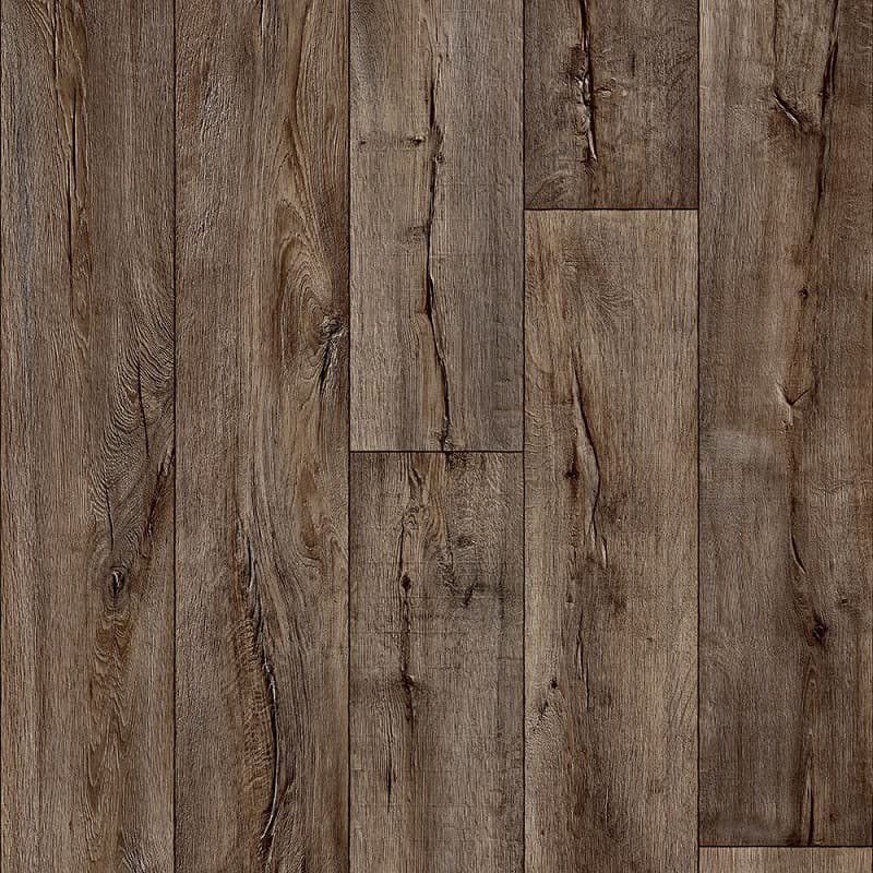 Рисунок ULTRA CRACKED OAK 696
